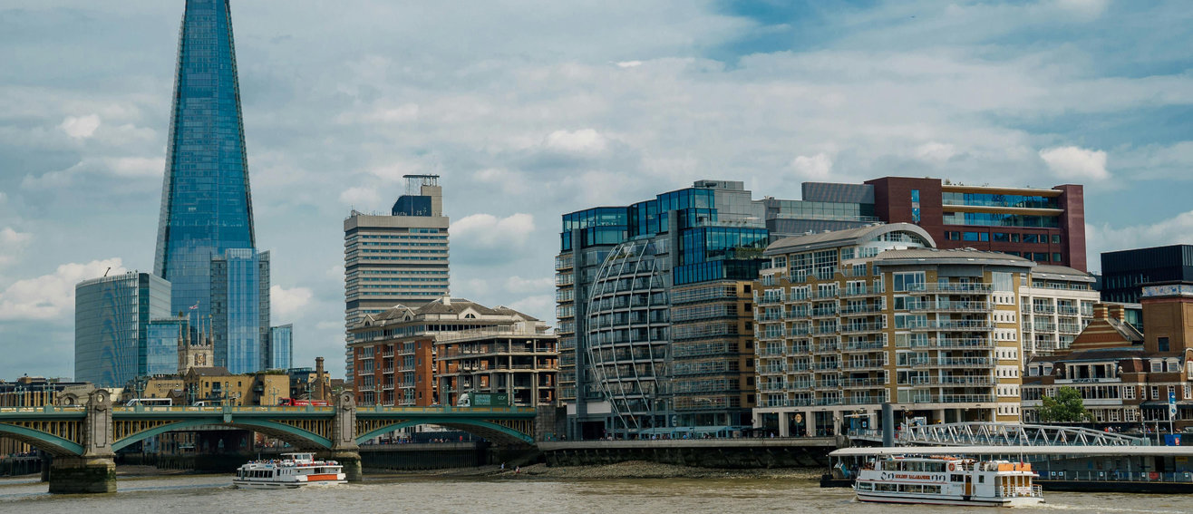 south-london-southwark-bridge-shard-1316x567.jpg