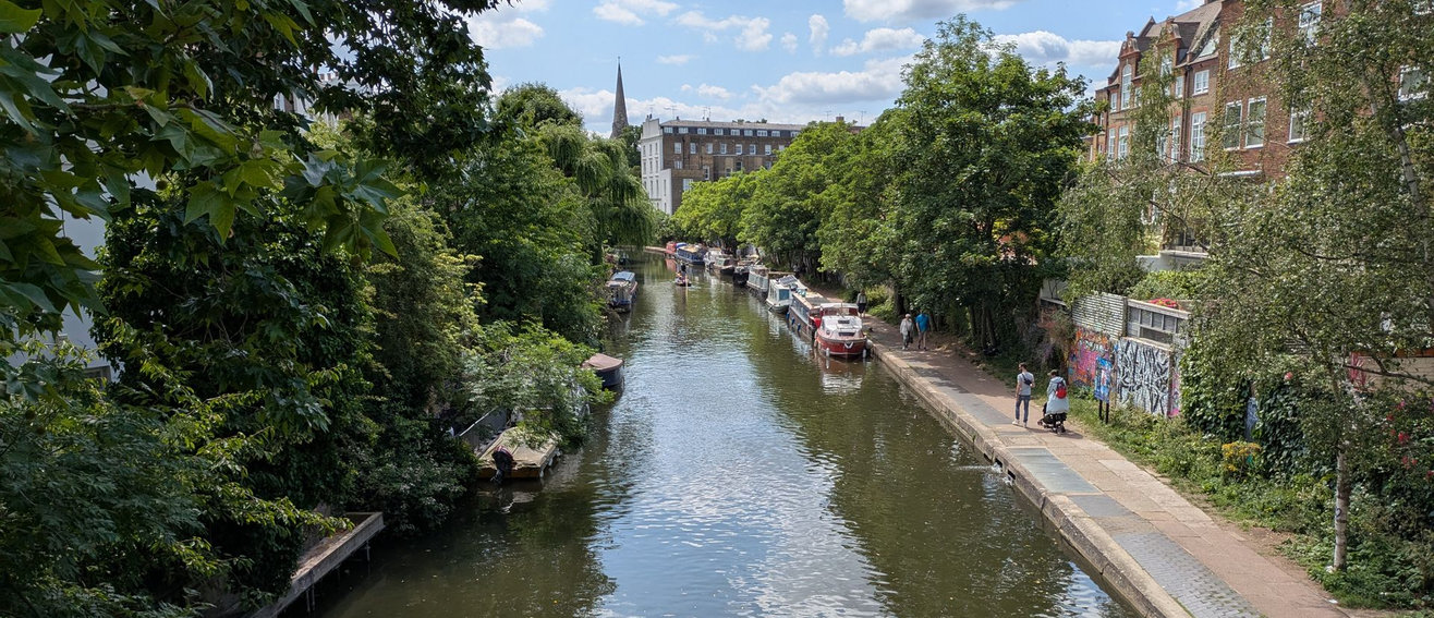 islington-canal-1316x567.jpg