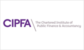 CIPFA