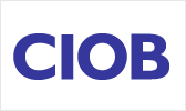 Chartered Institute of Building (CIOB)