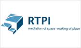 Royal Town Planning Institute (RTPI)