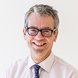 Richard Flatman
