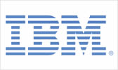 IBM logo