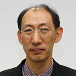 Dr Timothy Hong