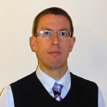 mark ellis phd