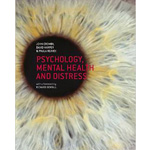 Psychology, Mental Health and Clinical Distress