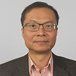Daniel Fong