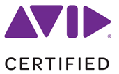 AVID Logo