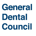 General Dental Council