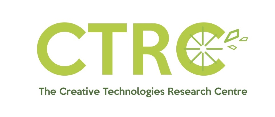 ctrc logo