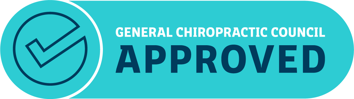 General Chiropractic Council