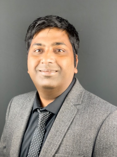 Saurav