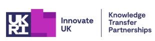 KTP Logo