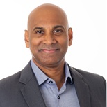 Neelan Pillay