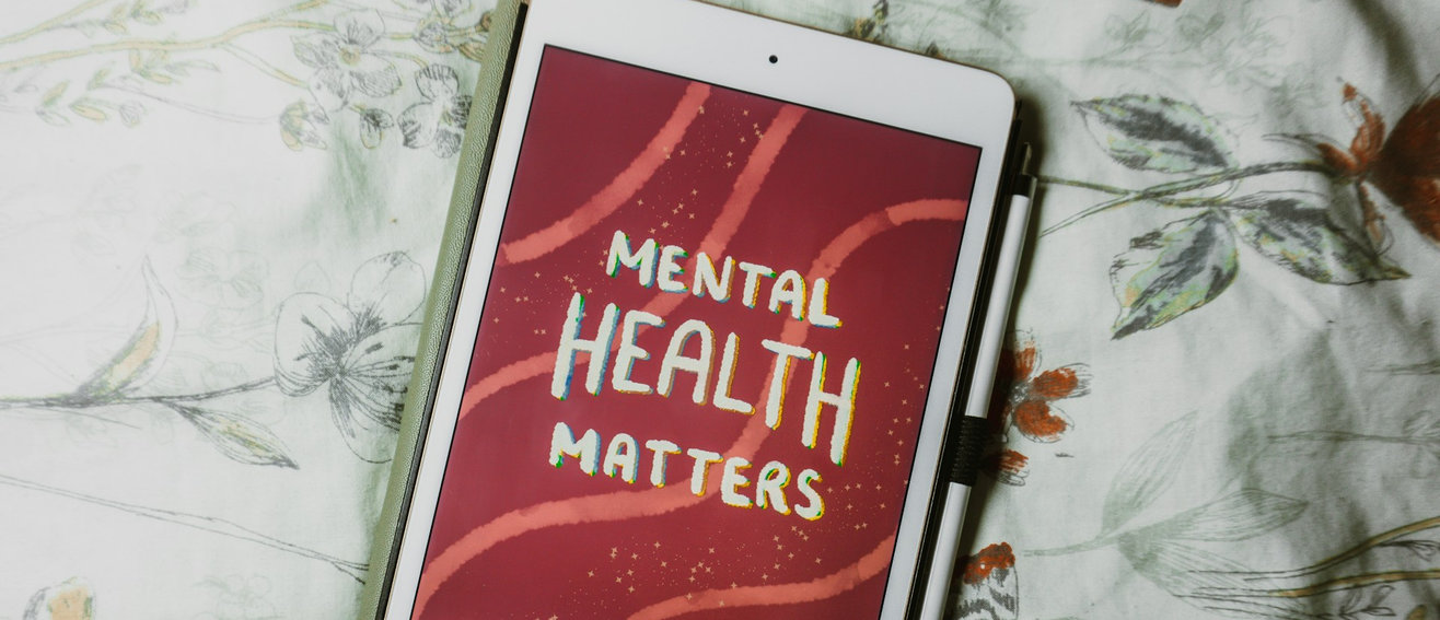 mental-health-matters-1316x567.jpg