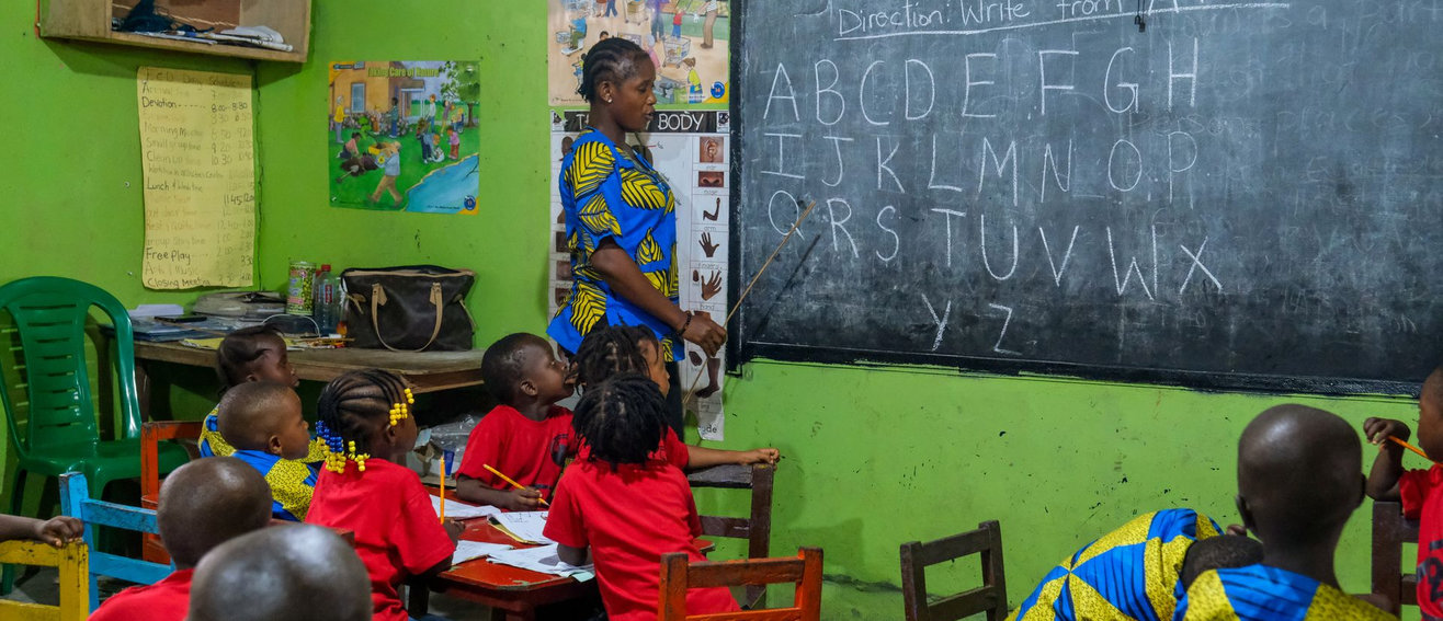 school-africa-1316x567.jpg
