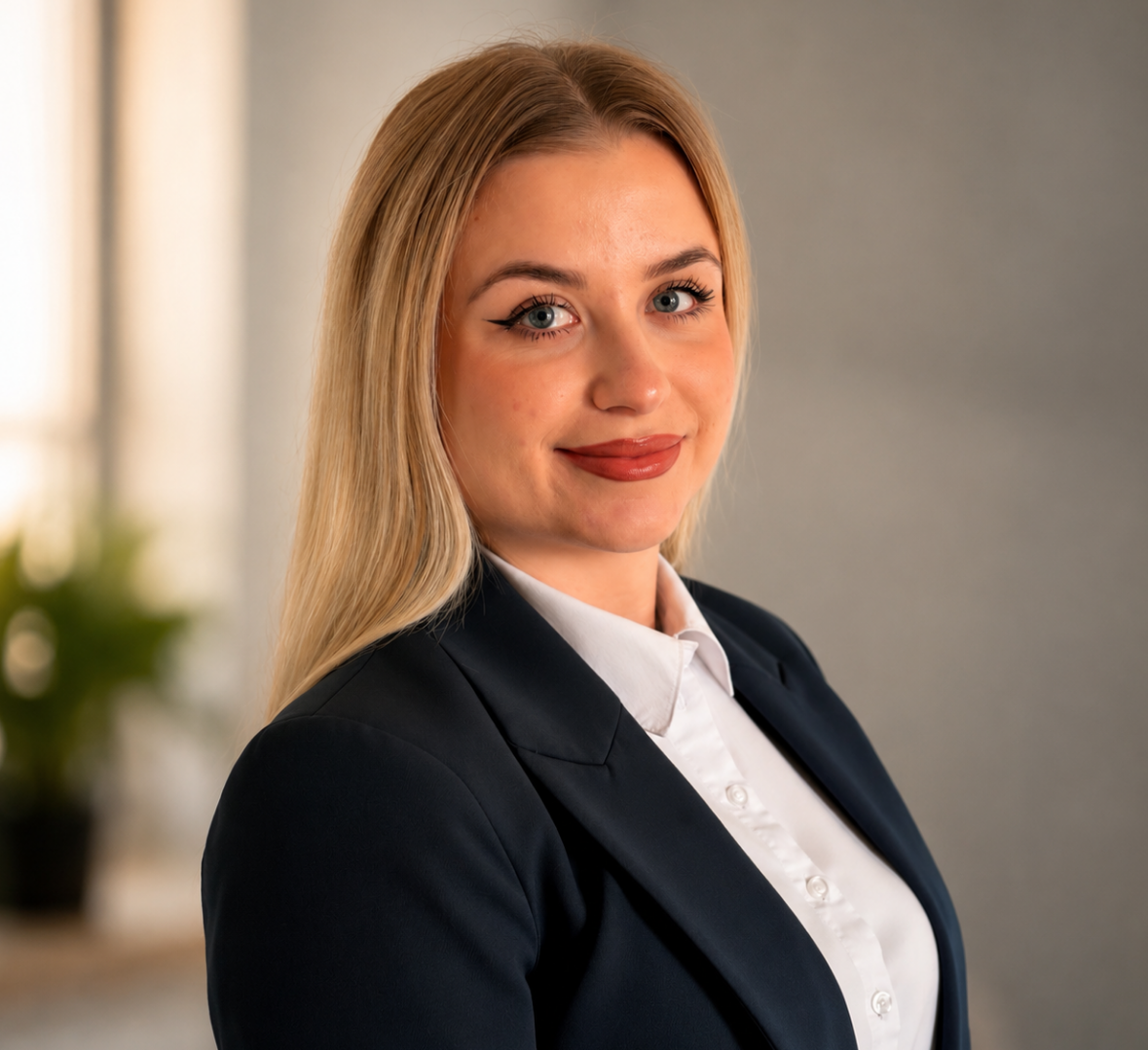 How Chiara became an award-winning Civil Engineer through real-world projects at LSBU