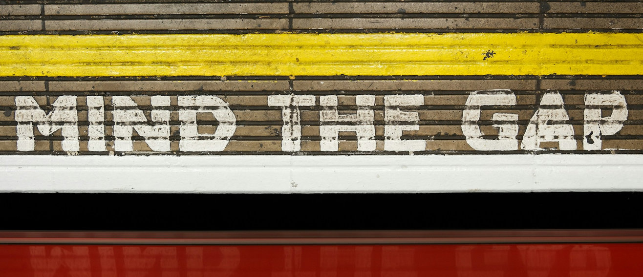 mind-the-gap-heva-1316x567.jpg