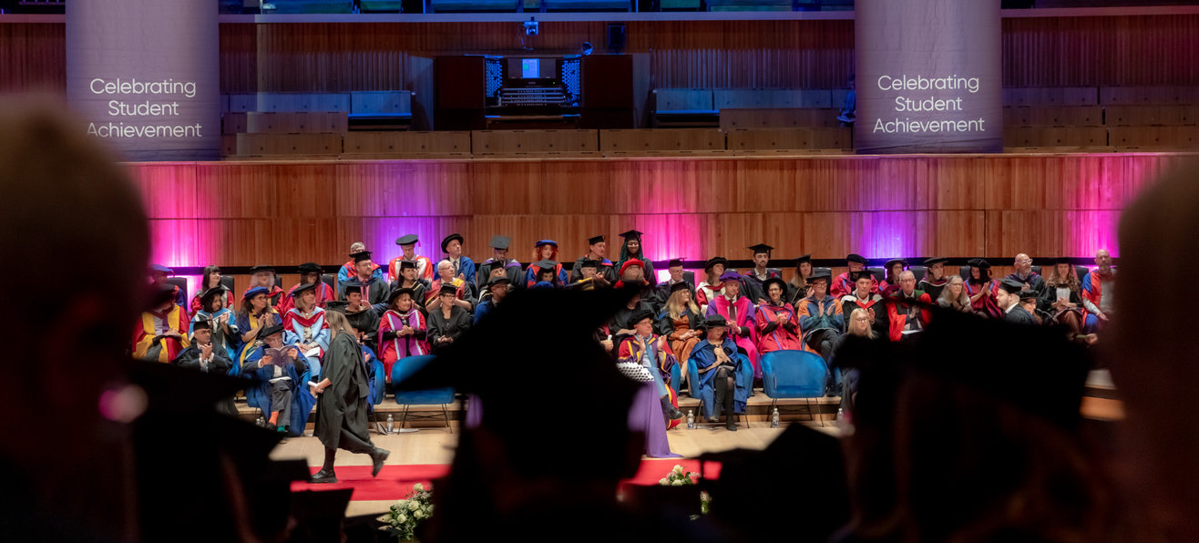honorary-degrees-general-graduation-lsbu-131x567.jpg