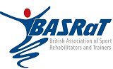 BASRaT (The British Association of Sport Rehabilitators and Trainers)