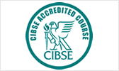 Chartered Institution of Building Services Engineers (CIBSE)