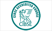 CIBSE logo