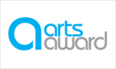 Arts Award logo