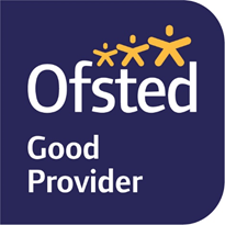 logo ofsted