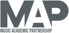 MAP Logo