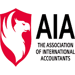 AIA