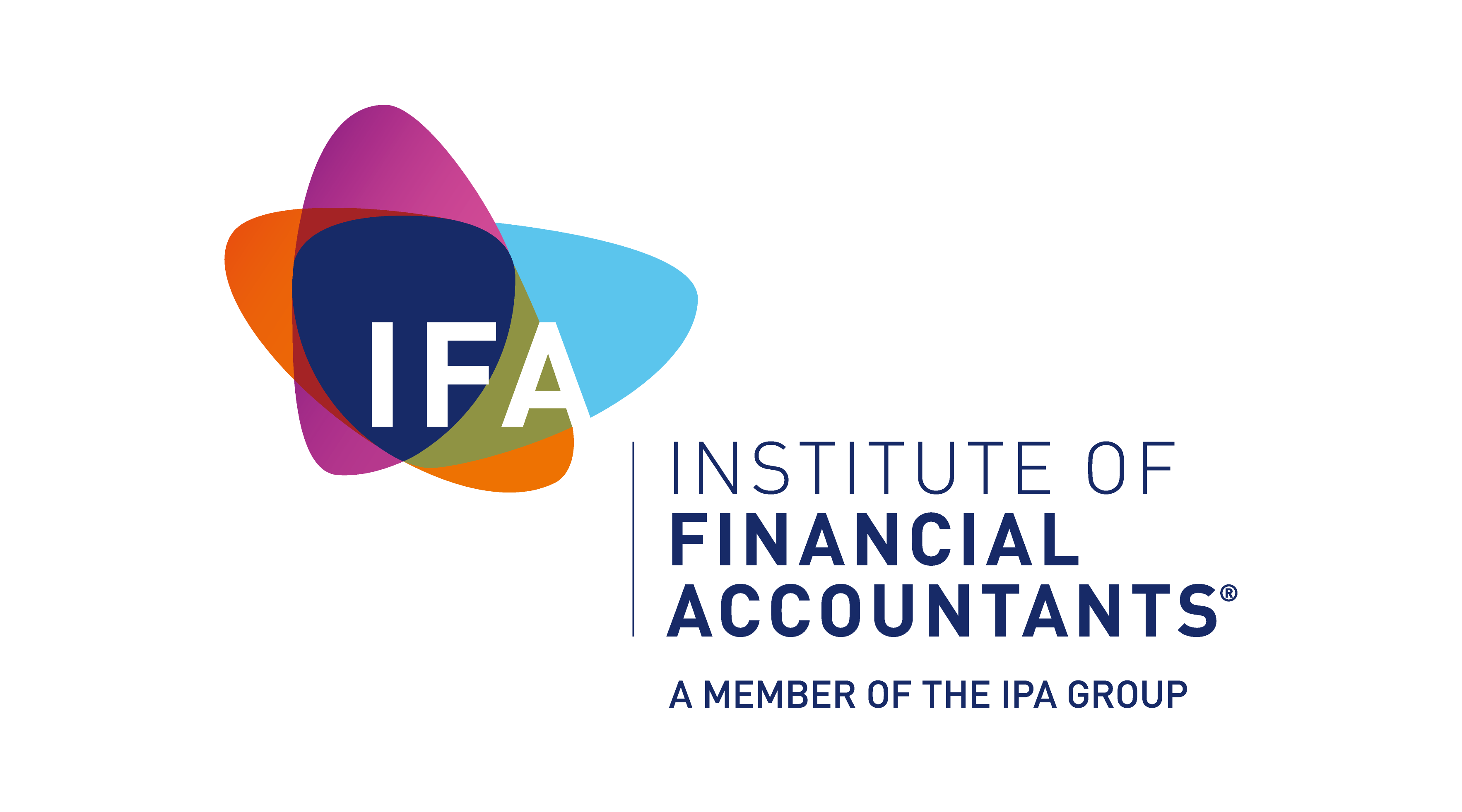 IFA