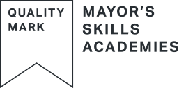 MAYOR'S SKILLS ACADEMIES