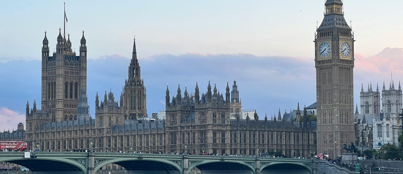 london-parliament-building-1316x567.jpg