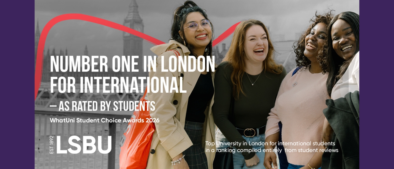 whatuni-no1-international-1316x567.jpg
