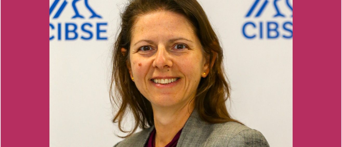 dr-anastasia-mylona-CIBSE-1316x567.jpg