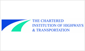 Chartered Institute of Highways and Transportation