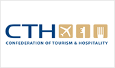 Confederation of Tourism and Hospitality (CTH)