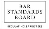 Bar Standards Board