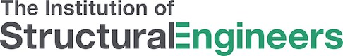institute-of-structural-engineers.jpg