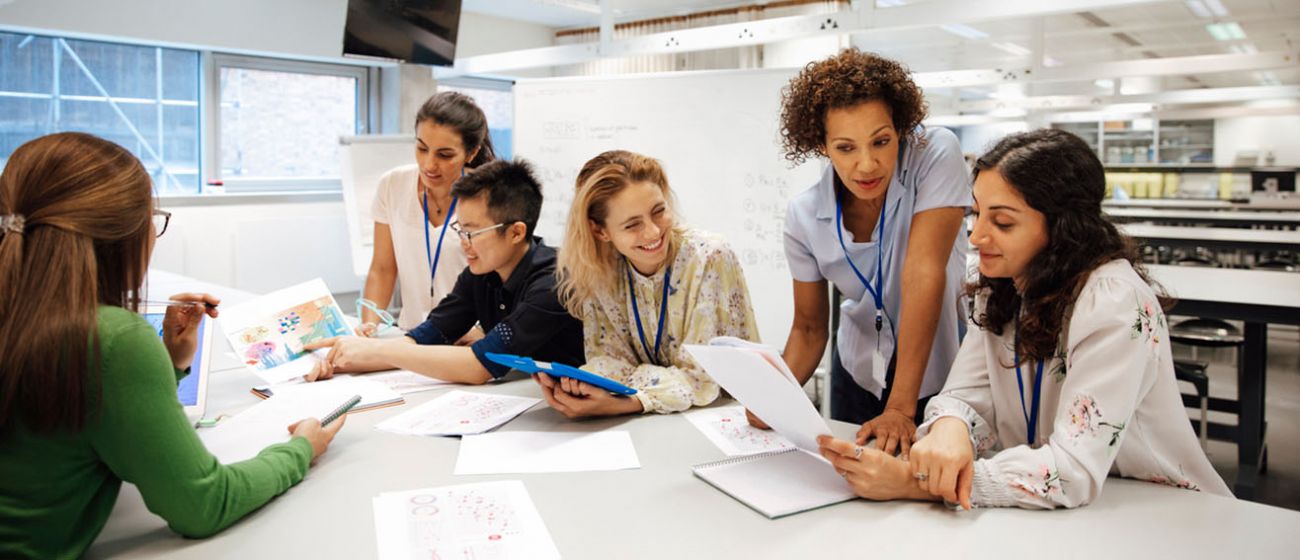 Apprenticeships Student Guide (PDF document)