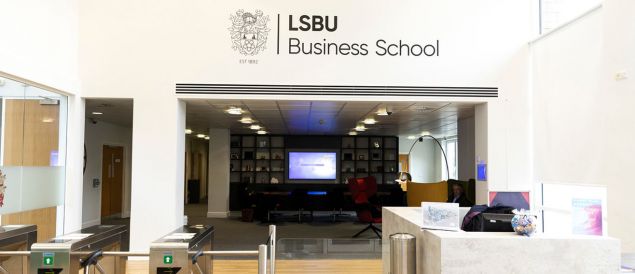 About the School
