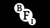 BFI logo