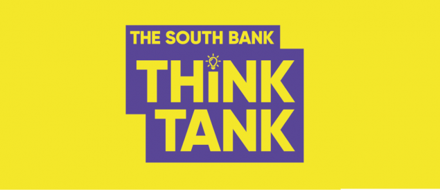 South Bank Think Tank