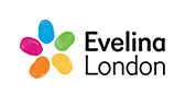 Evelina London Logo