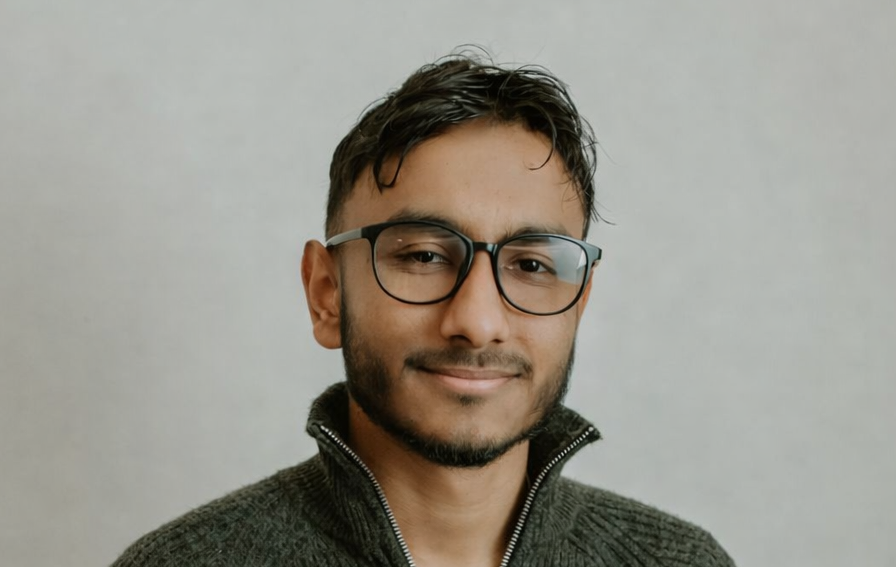From Sylhet to LSBU: Building a Future in Computer Science and Data Science