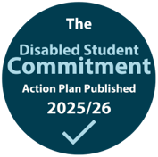 dsc action plan logo