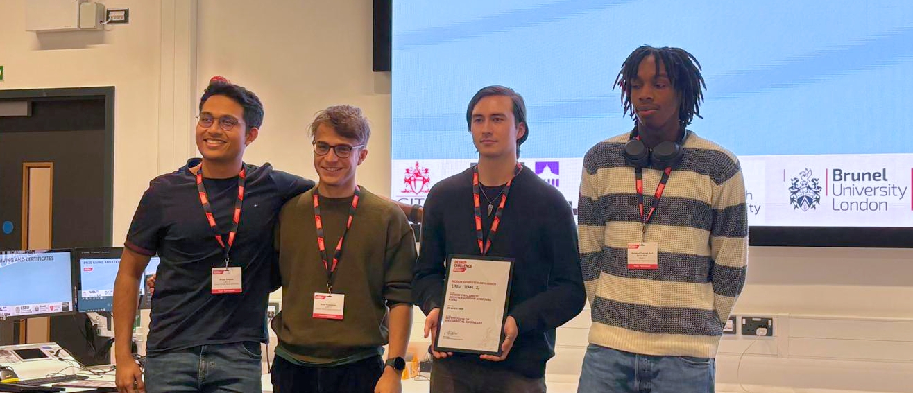 lsbu2-IMechE-Design-Challenge-2026-winning-team-1316x567.jpg