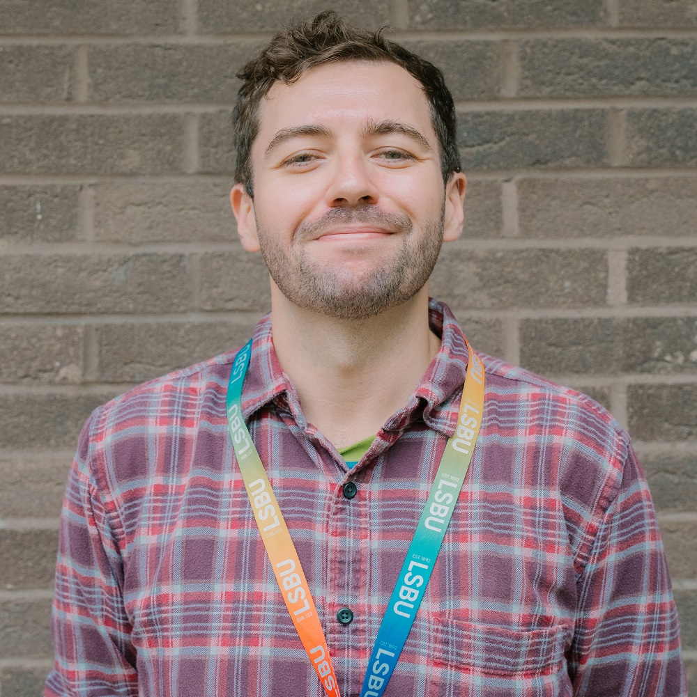 Dan Fisher