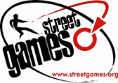 Street Games