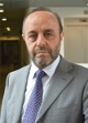 professor mohammad osman tokhi